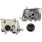 depo-faro-sin-foco-lado-conductor-freightliner-serie-fl-2019-2024-fl360-0