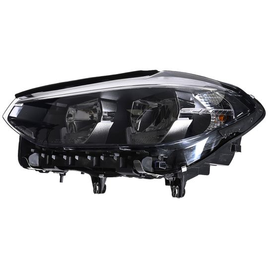 depo-faro-con-leds-lado-conductor-bmw-x3-2018-2020-x3-0