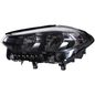 depo-faro-con-leds-lado-conductor-bmw-x3-2018-2020-x3-0