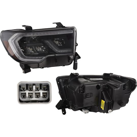 depo-faro-lado-pasajero-toyota-sequoia-2018-2022-sequoia-0