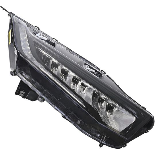 depo-faro-con-leds-lado-pasajero-honda-odyssey-2021-2023-odyssey-0 depo-faro-con-leds-lado-pasajero-honda-odyssey-2021-2023-odyssey-0