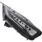 depo-faro-con-leds-lado-pasajero-honda-odyssey-2021-2023-odyssey-0