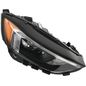 depo-faro-filo-negro-con-leds-con-luz-de-dia-lado-pasajero-ford-edge-2019-2024-edge-0