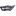 depo-faro-con-leds-lado-conductor-honda-odyssey-2021-2023-odyssey-0