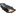 depo-faro-filo-negro-con-leds-con-luz-de-dia-lado-conductor-ford-edge-2019-2024-edge-0
