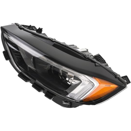 depo-faro-filo-negro-con-leds-con-luz-de-dia-lado-conductor-ford-edge-2019-2024-edge-0