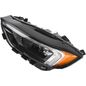 depo-faro-filo-negro-con-leds-con-luz-de-dia-lado-conductor-ford-edge-2019-2024-edge-0