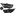 depo-faro-con-filo-cromado-con-leds-lado-pasajero-honda-odyssey-2021-2023-odyssey-0