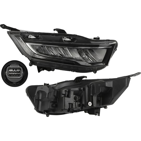 depo-faro-con-filo-cromado-con-leds-lado-pasajero-honda-odyssey-2021-2023-odyssey-0