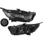 depo-faro-con-filo-cromado-con-leds-lado-pasajero-honda-odyssey-2021-2023-odyssey-0
