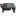 depo-faro-filo-cromado-lado-pasajero-jeep-grand-cherokee-2017-2021-grand-cherokee-0