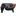 depo-faro-filo-cromado-lado-conductor-jeep-grand-cherokee-2017-2021-grand-cherokee-0