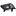 depo-faro-fondo-negro-sin-reflejante-lado-pasajero-nissan-frontier-2021-2024-frontier-0