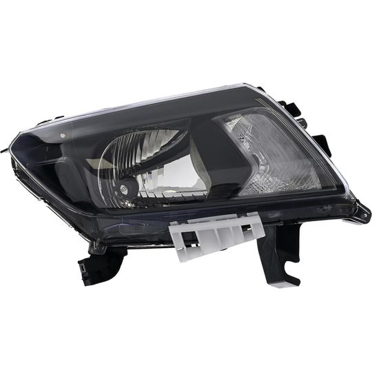 depo-faro-fondo-negro-sin-reflejante-lado-pasajero-nissan-frontier-2021-2024-frontier-0
