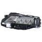 depo-faro-con-leds-lado-conductor-nissan-x-trail-2023-2025-x-trail-0