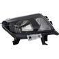 depo-faro-fondo-negro-sin-reflejante-lado-pasajero-nissan-np300-2021-2024-np300-0