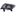 depo-faro-fondo-negro-sin-reflejante-lado-conductor-nissan-np300-2021-2024-np300-0
