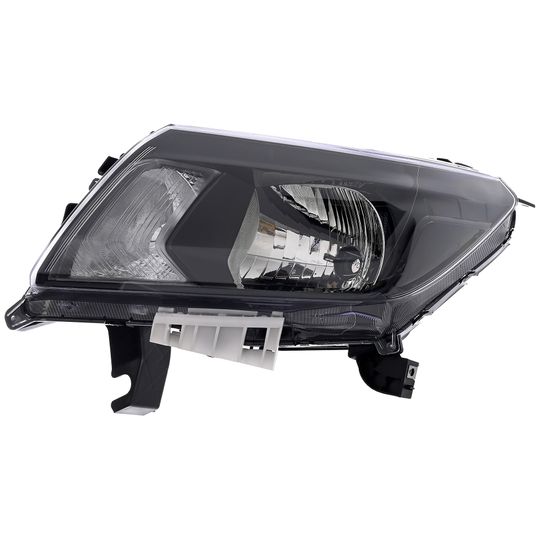 depo-faro-fondo-negro-sin-reflejante-lado-conductor-nissan-np300-2021-2024-np300-0