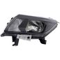 depo-faro-fondo-negro-sin-reflejante-lado-conductor-nissan-np300-2021-2024-np300-0