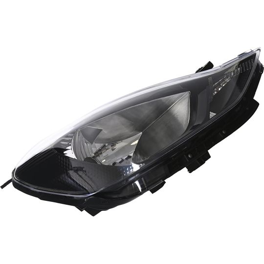 depo-faro-electrico-con-motor-sin-foco-lado-pasajero-hyundai-grand-i10-2021-2023-grand-i10-0