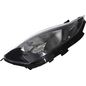depo-faro-electrico-con-motor-sin-foco-lado-pasajero-hyundai-grand-i10-2021-2023-grand-i10-0