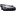 depo-faro-lado-pasajero-mg-hs-2024-2025-hs-0