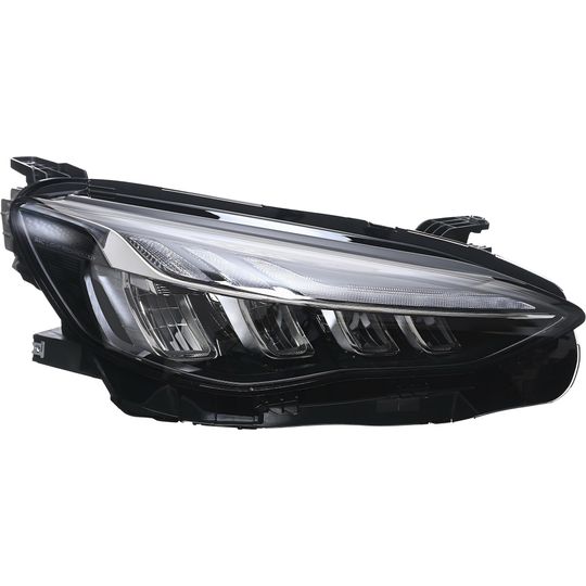 depo-faro-lado-pasajero-mg-hs-2024-2025-hs-0