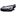 depo-faro-lado-conductor-mg-hs-2024-2025-hs-0
