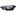 depo-faro-electrico-con-motor-sin-foco-lado-conductor-hyundai-grand-i10-2021-2023-grand-i10-0