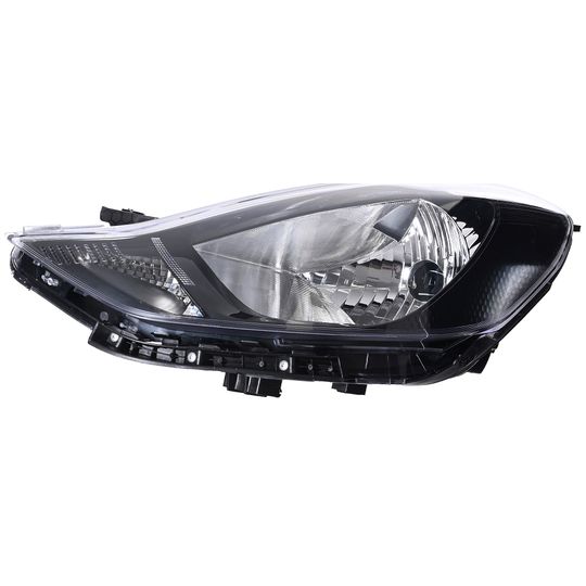 depo-faro-electrico-con-motor-sin-foco-lado-conductor-hyundai-grand-i10-2021-2023-grand-i10-0