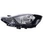 depo-faro-electrico-con-motor-sin-foco-lado-conductor-hyundai-grand-i10-2021-2023-grand-i10-0
