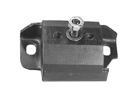 Soporte De Transmision