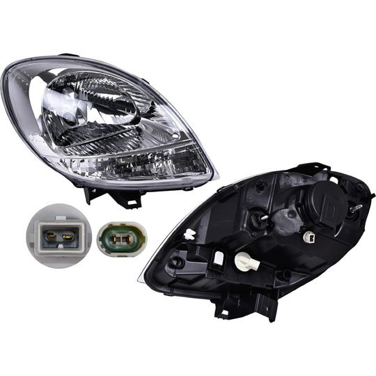 depo-faro-electrico-con-cuarto-blanco-sin-foco-lado-pasajero-renault-kangoo-2009-2017-kangoo-0