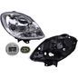 depo-faro-electrico-con-cuarto-blanco-sin-foco-lado-pasajero-renault-kangoo-2009-2017-kangoo-0