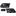 depo-faro-dodge-ram-2016-2019-ram-0