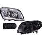 depo-faro-fondo-negro-electrico-con-motor-para-foco-halogeno-sin-foco-lado-pasajero-mercedes-benz-serie-glk-2009-2012-glk-0