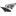 faro-para-peugeot-208-2013-2015-depo-111918-0