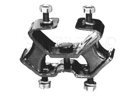 Soporte De Transmision