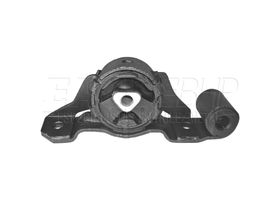 Soporte De Transmision