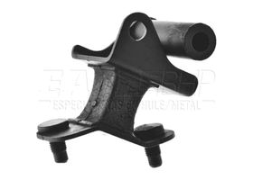 Soporte De Transmision Trasero