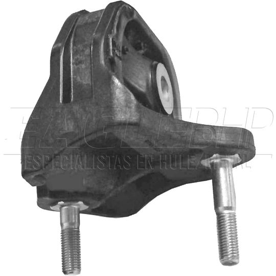  Soporte  De  Transmision Para  Honda  Accord  2008  2012 Eagle 