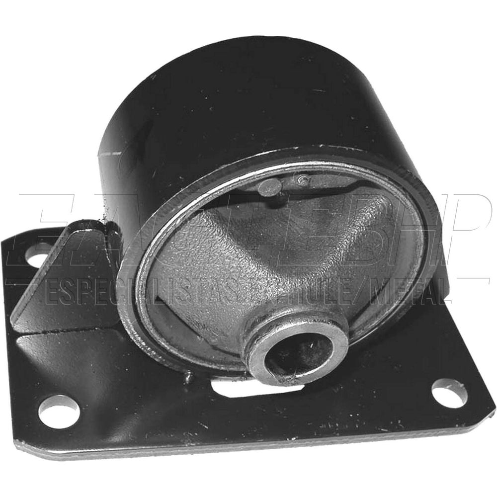 Toyota HIACE IMPERMEABLE Negro Custom Van Fundas De Asiento 100/% Impermeable Resistente