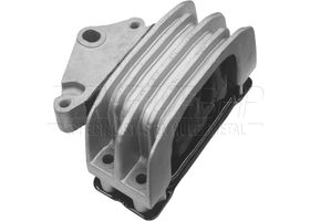 Soporte De Transmision