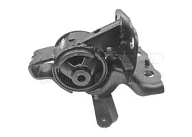 Soporte De Transmision