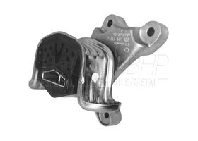 Soporte De Transmision