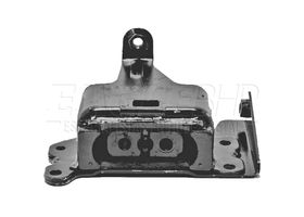 Soporte De Transmision