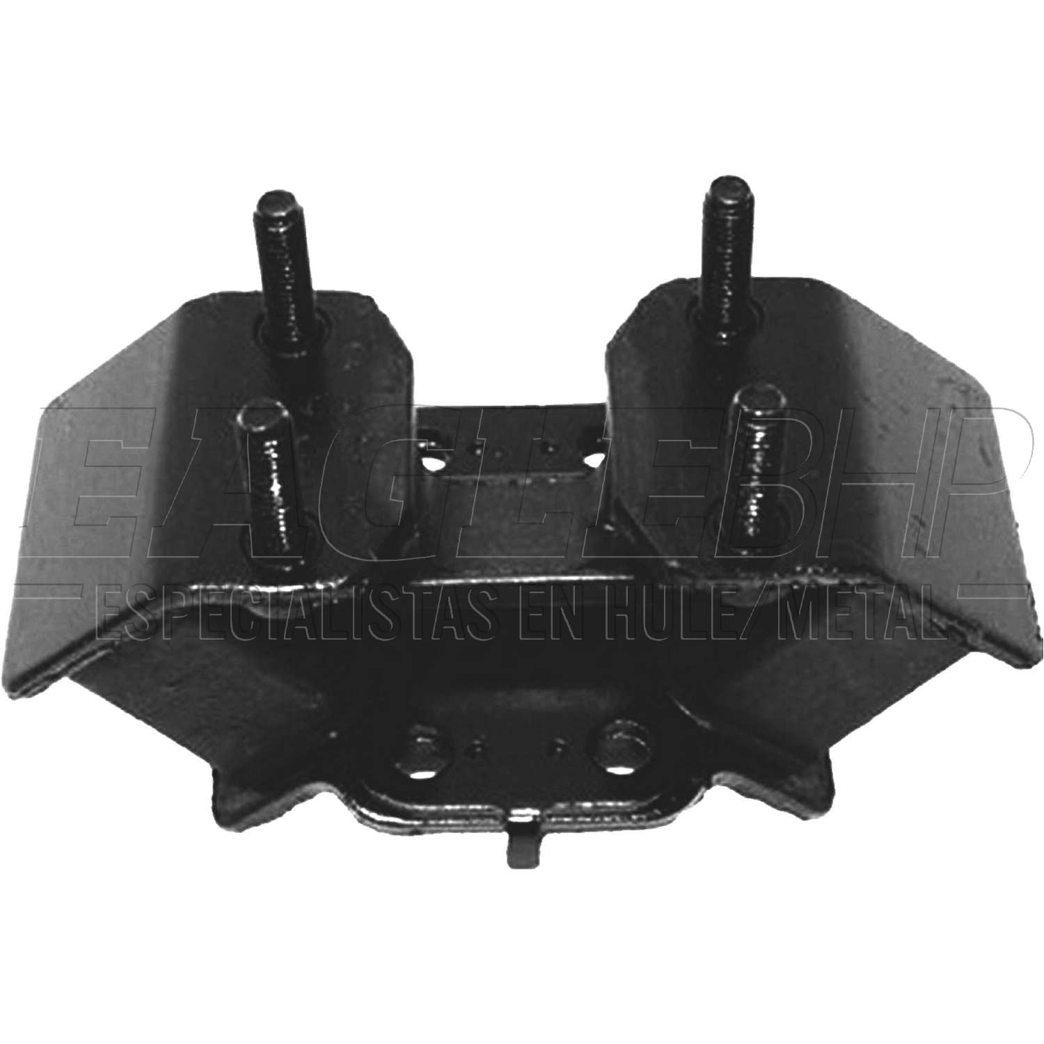 Soporte De Transmision