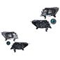 depo-faro-nissan-frontier-2016-2018-frontier-0