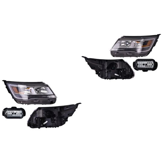 depo-faro-ford-explorer-2016-2018-explorer-0