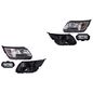 depo-faro-ford-explorer-2016-2018-explorer-0